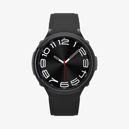 Galaxy Watch Series - Liquid Air
