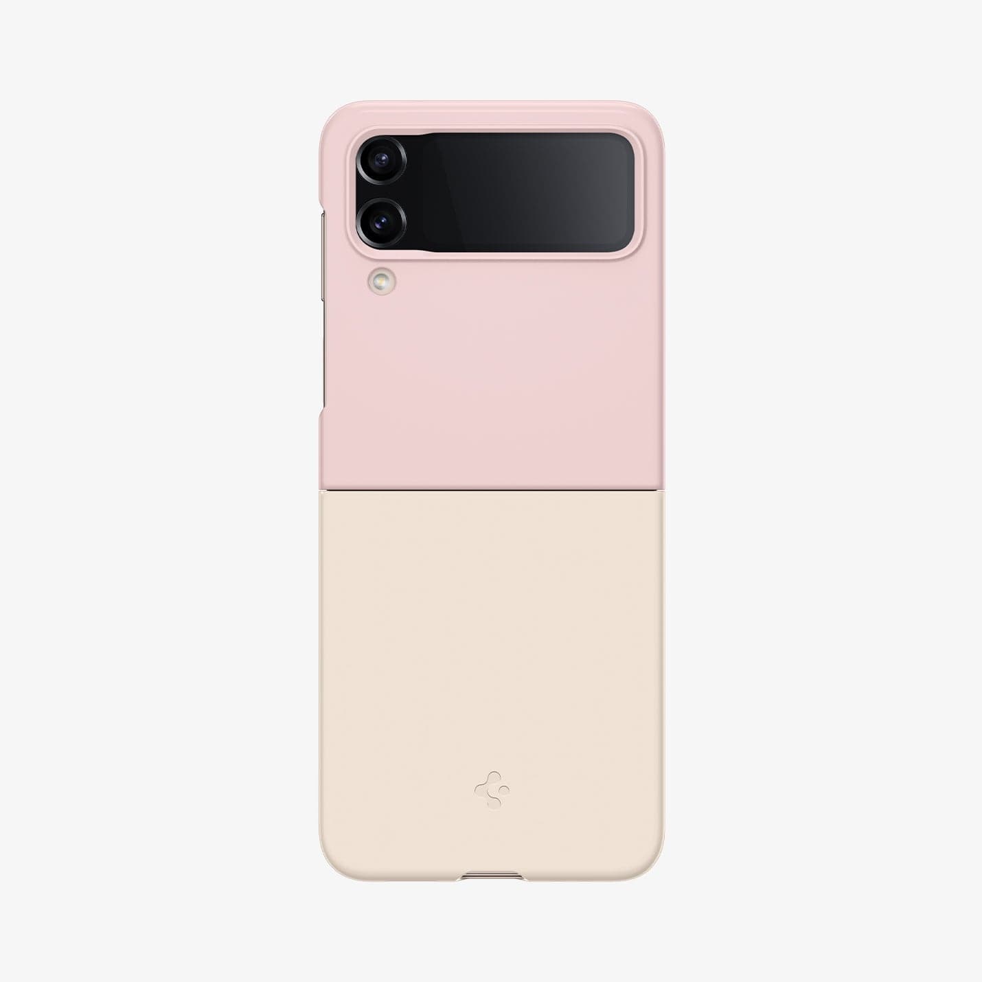 Galaxy Z Flip 4 Series - Air Skin
