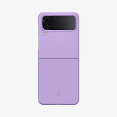 Rose Purple