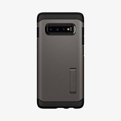 Galaxy S10 Series - Tough Armor