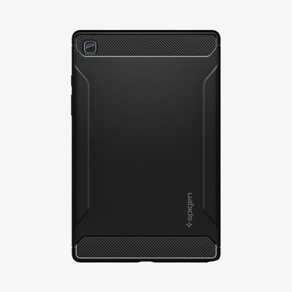 Galaxy Tab A Series - Rugged Armor