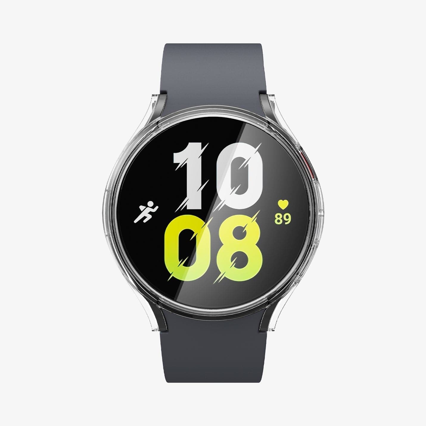 Galaxy Watch Series - Ultra Hybrid