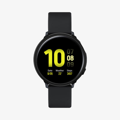 Galaxy Watch Series - Liquid Air