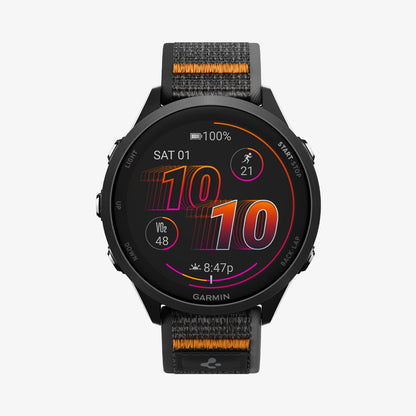 Garmin Watch Series - Athlex Air