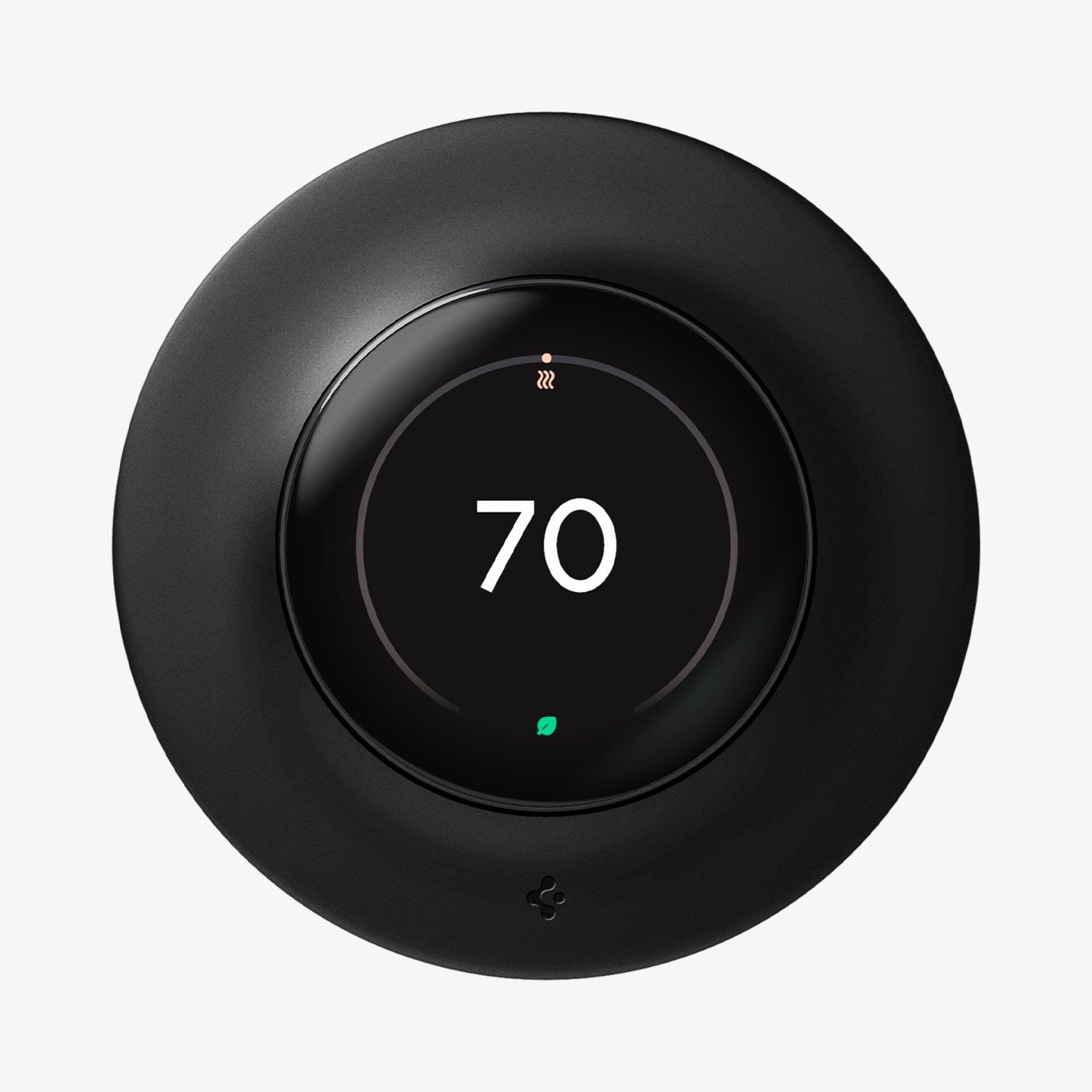 Google Nest Learning Thermostat 4th Gen Wall Plate