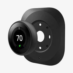 Matte Black