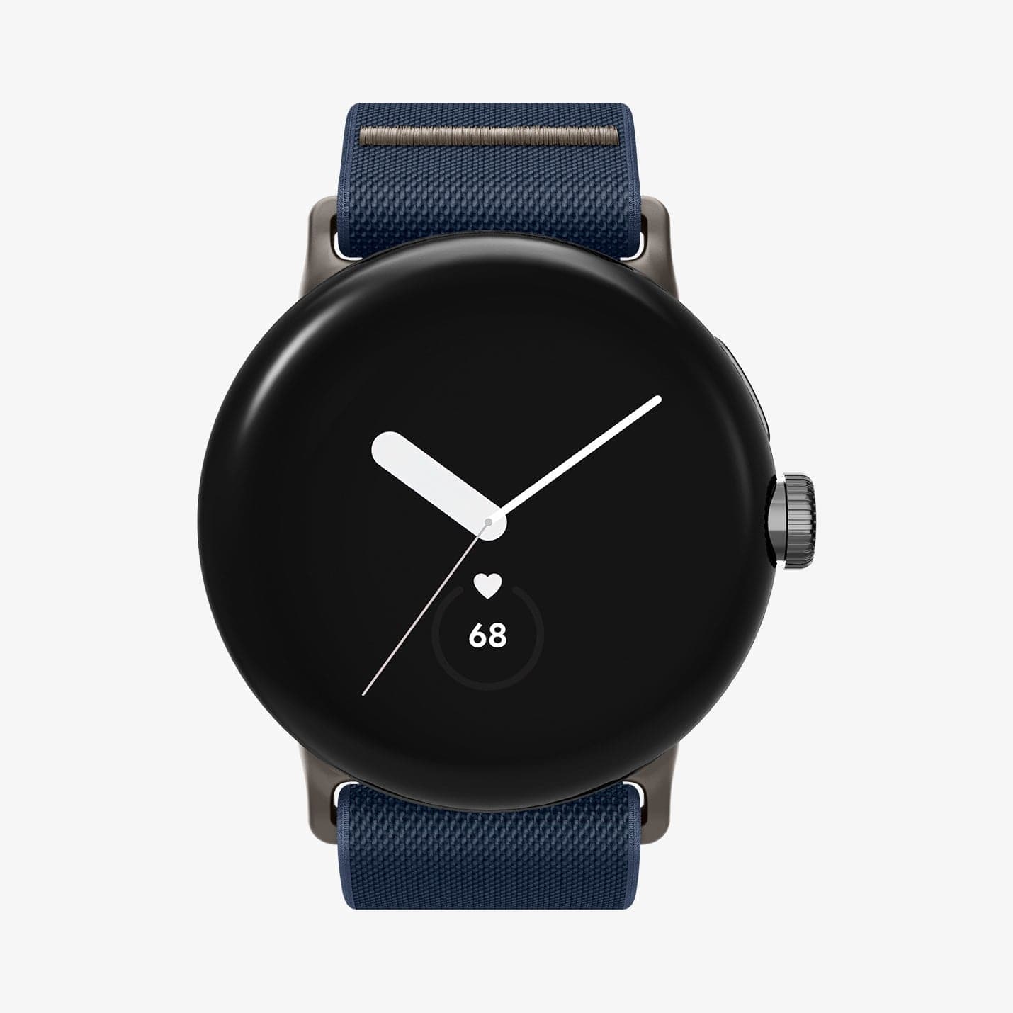 Pixel Watch Series - Lite Fit