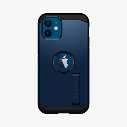 iPhone 12 Series - Tough Armor