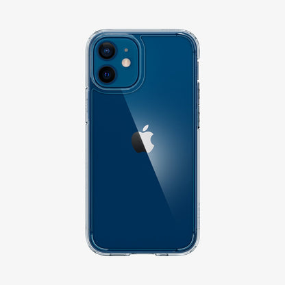 iPhone 12 Series - Ultra Hybrid