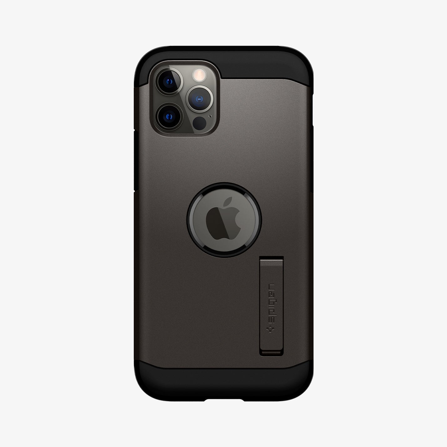 iPhone 12 Series - Tough Armor