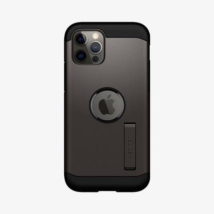 iPhone 12 Series - Tough Armor