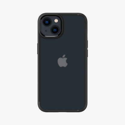 iPhone 13 Series - Ultra Hybrid Matte
