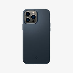 Metal Slate