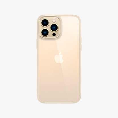 iPhone 13 Series - Ultra Hybrid
