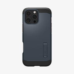 Metal Slate