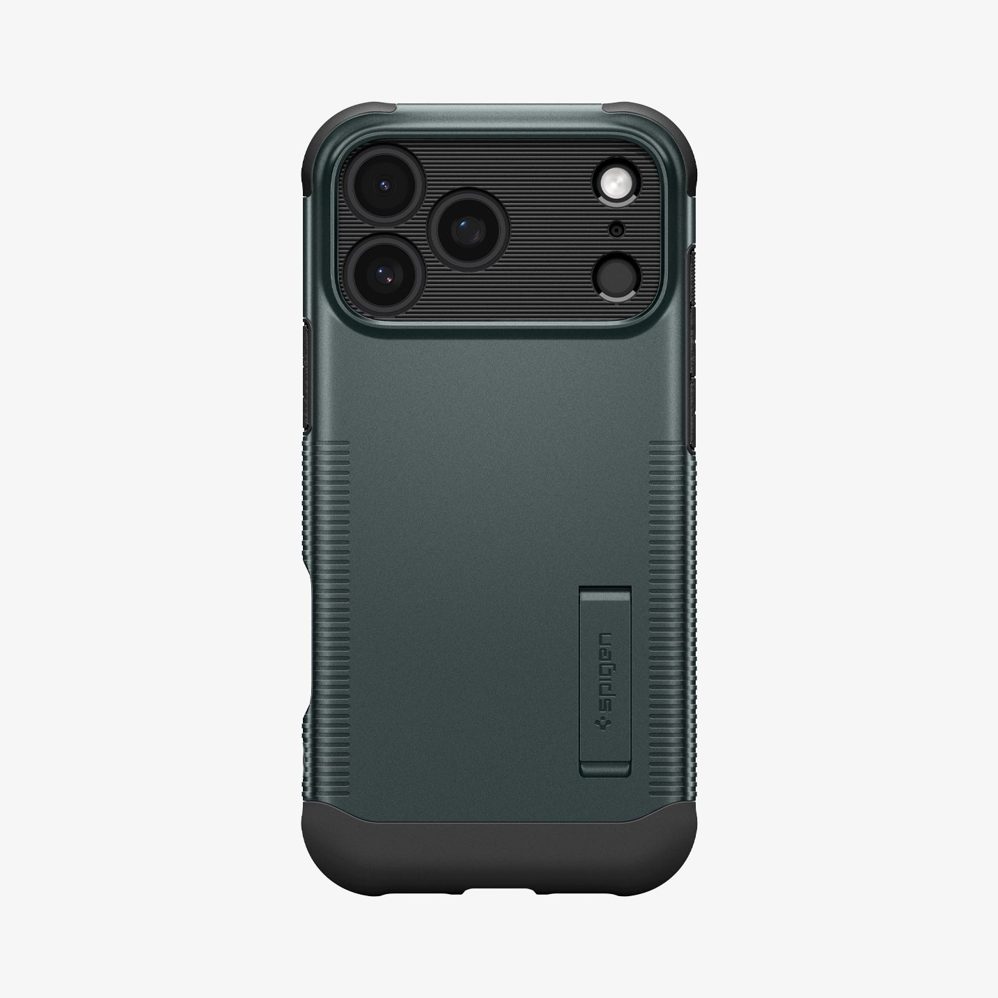 iPhone 17 Series - Slim Armor (Mag Fit)