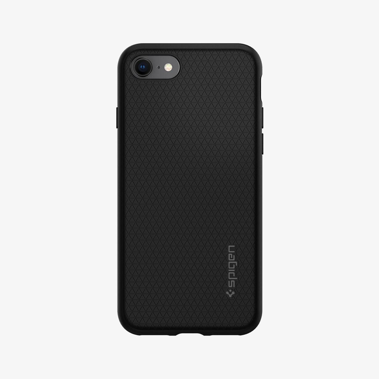 iPhone 7 Series - Liquid Air