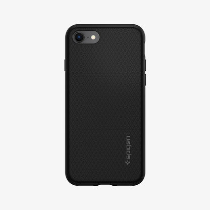 iPhone 7 Series - Liquid Air
