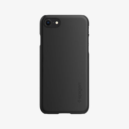 iPhone 7 Series - Thin Fit