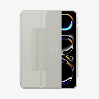 iPad Pro Series - Air Skin Pro OneTap