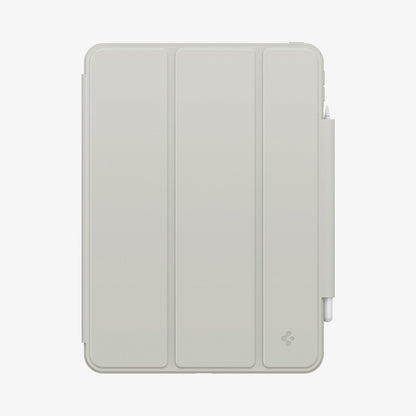 iPad Pro Series - Air Skin Pro OneTap