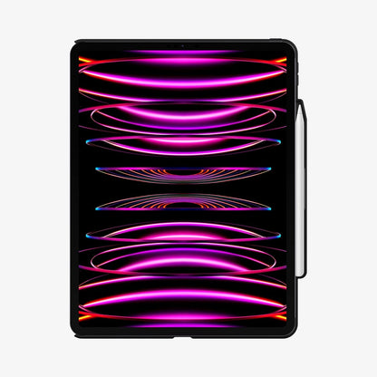 iPad Pro Series - Thin Fit Pro