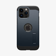 Metal Slate