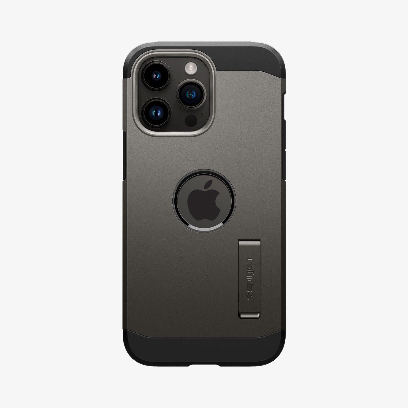 iPhone 14 Series - Tough Armor (Mag Fit)