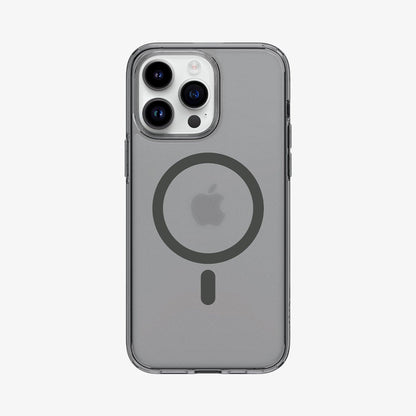 iPhone 14 Series - Ultra Hybrid (Mag Fit)