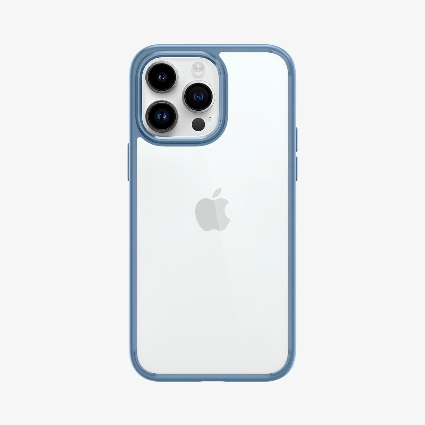 iPhone 14 Series - Ultra Hybrid