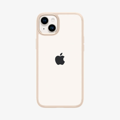 iPhone 14 Series - Ultra Hybrid