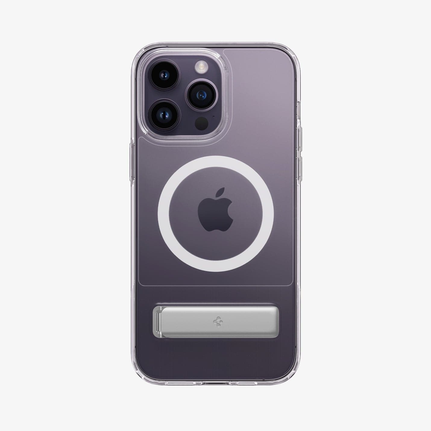 iPhone 14 Series - Slim Armor Essential (Mag Fit)