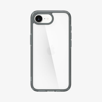 iPhone 17e Series - Ultra Hybrid