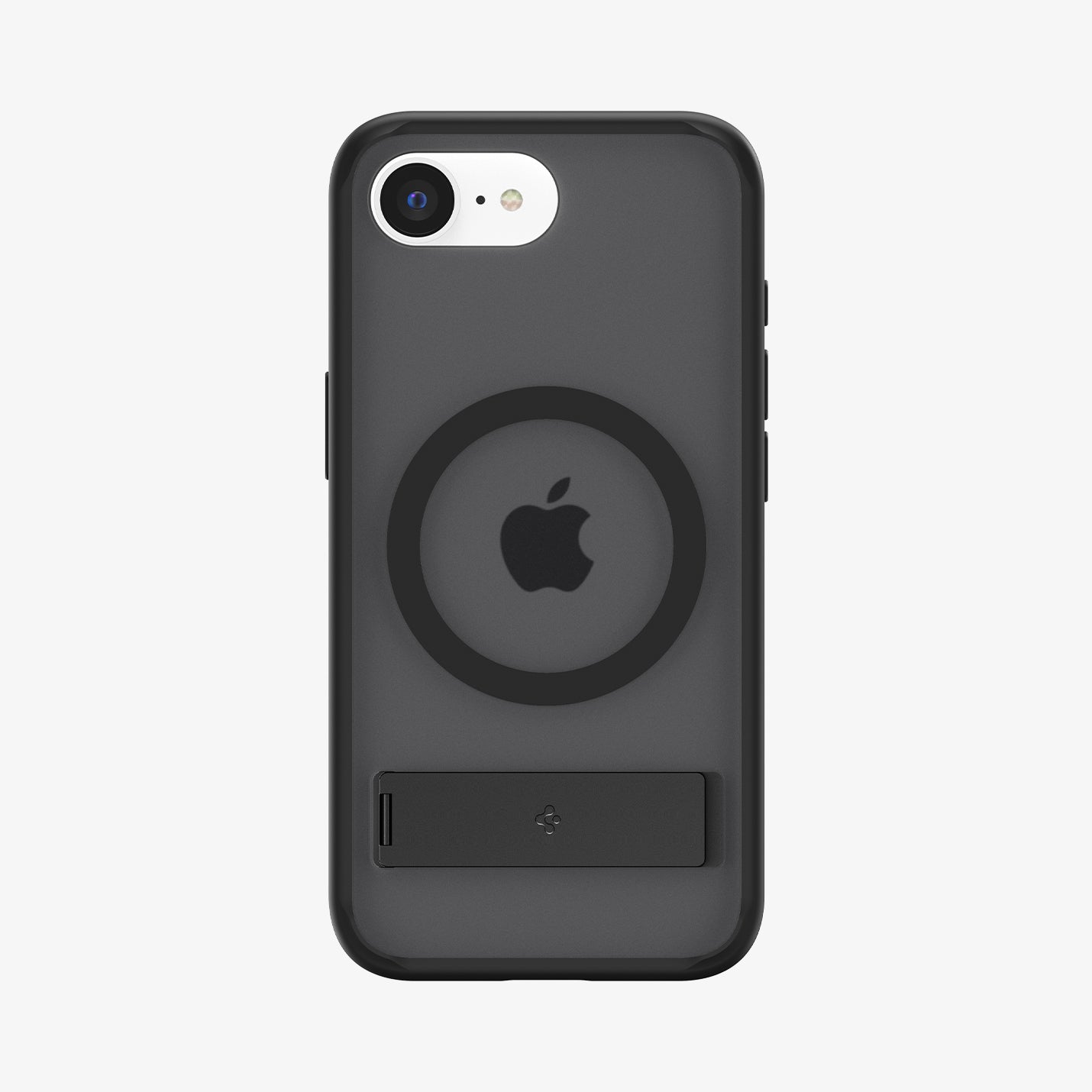 iPhone 17e Series - Ultra Hybrid S (Mag Fit)