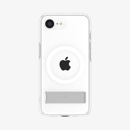 iPhone 17e Series - Ultra Hybrid S (Mag Fit)