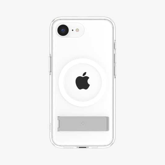 iPhone 17e Series - Ultra Hybrid S (Mag Fit)