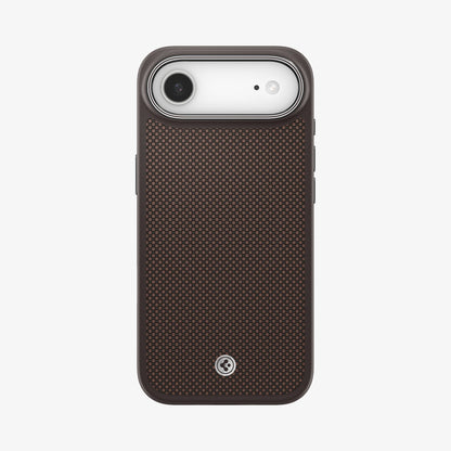iPhone 17 Series - Urban Fit T (Mag Fit)