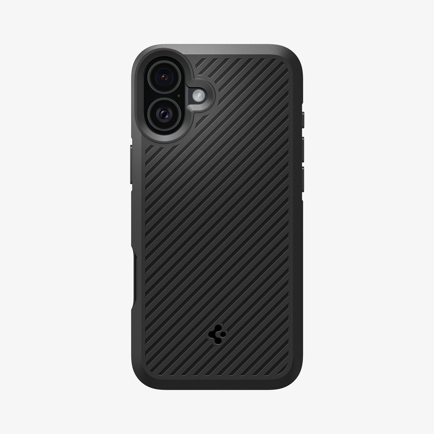 iPhone 16 Series - Core Armor
