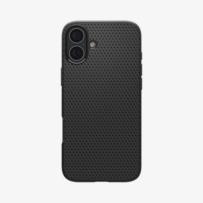 iPhone 16 Series - Liquid Air