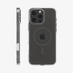 Graphite
