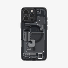 Zero One
