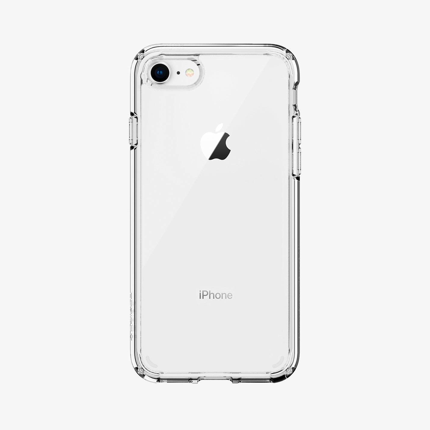iPhone SE Series - Ultra Hybrid