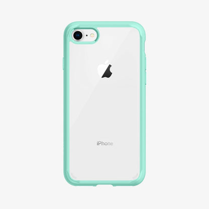 iPhone 7 Series - Ultra Hybrid