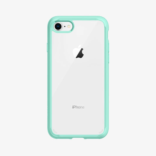 iPhone 7 Series - Ultra Hybrid