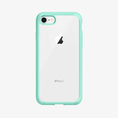 iPhone SE Series - Ultra Hybrid