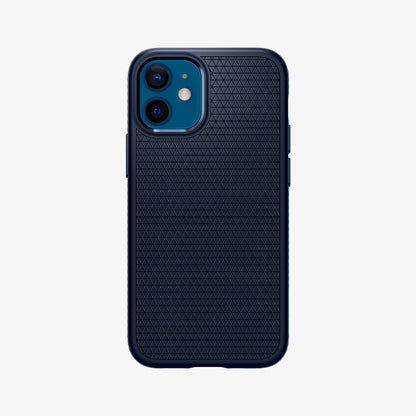 iPhone 12 Series - Liquid Air