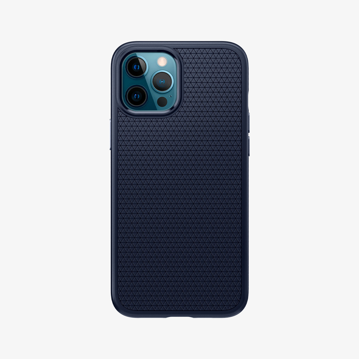 iPhone 12 Series - Liquid Air