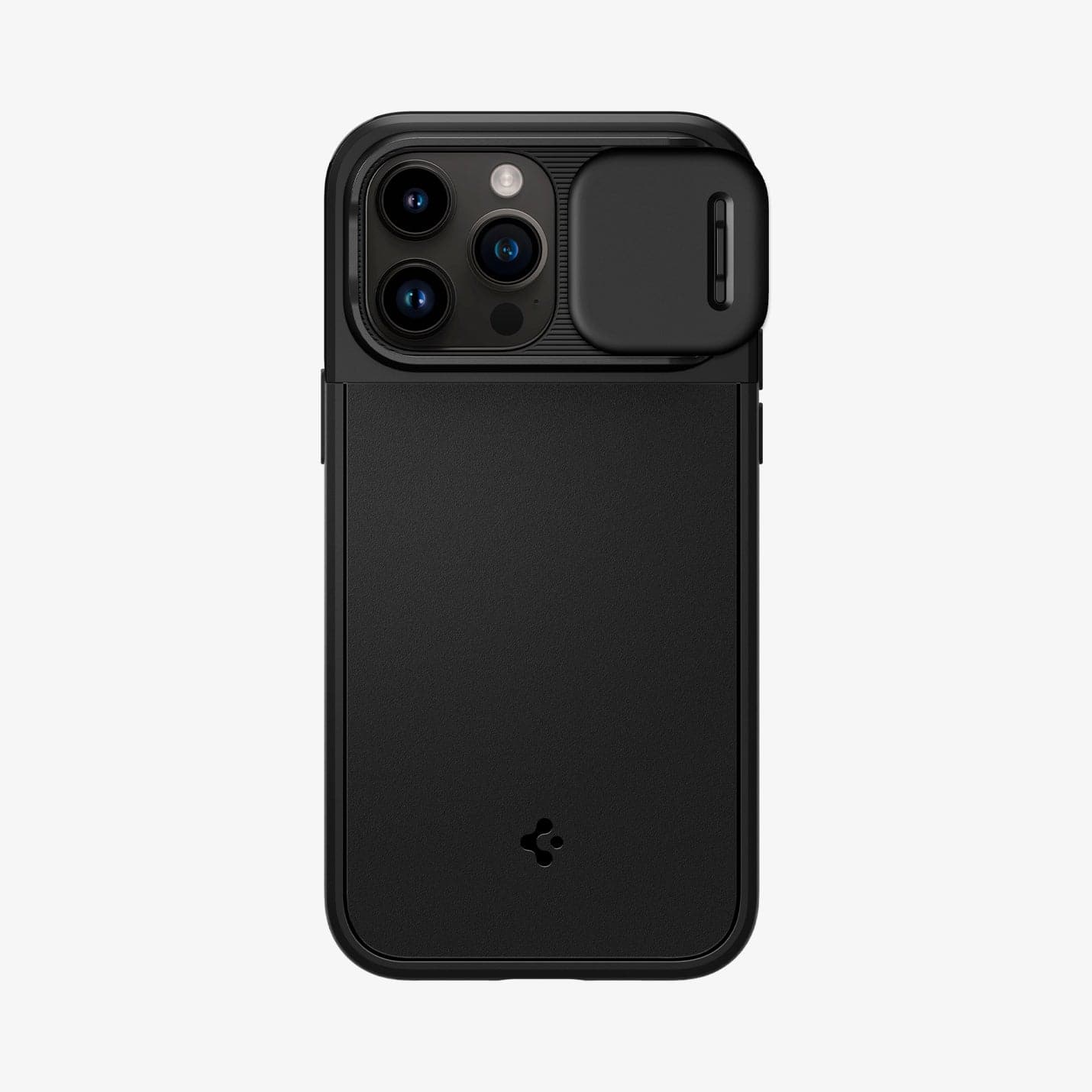 iPhone 14 Series - Optik Armor (Mag Fit)