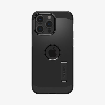 iPhone 15 Series - Tough Armor (Mag Fit)