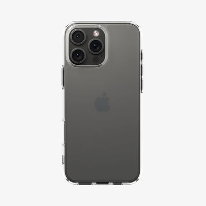 iPhone 16 Series - Ultra Hybrid